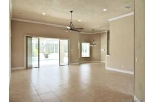 3523 Sonesta Ct, New Smyrna Beach, FL 32168, Sold 10/06/16
