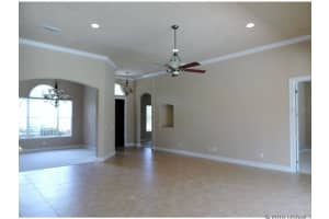 3523 Sonesta Ct, New Smyrna Beach, FL 32168, Sold 10/06/16