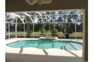 3523 Sonesta Ct, New Smyrna Beach, FL 32168, Sold 10/06/16
