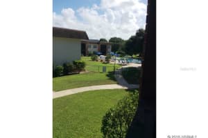3800 Saxon Dr, New Smyrna Beach, FL 32169, Sold 08/05/16