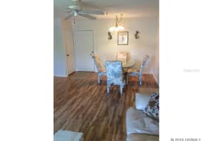 3800 Saxon Dr, New Smyrna Beach, FL 32169, Sold 08/05/16