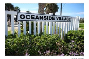 4205 S Atlantic Ave, New Smyrna Beach, FL 32169, Sold 10/31/16