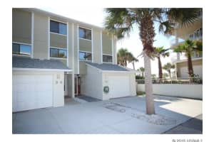 4205 S Atlantic Ave, New Smyrna Beach, FL 32169, Sold 10/31/16