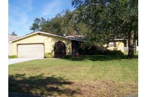 701 Green Rd, New Smyrna Beach, FL 32168, Sold 07/13/17