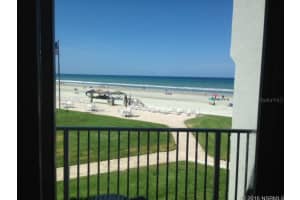 4841 Saxon Dr, New Smyrna Beach, FL 32169, Sold 08/15/16