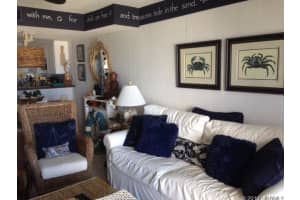 4841 Saxon Dr, New Smyrna Beach, FL 32169, Sold 08/15/16