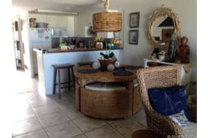 4841 Saxon Dr, New Smyrna Beach, FL 32169, Sold 08/15/16