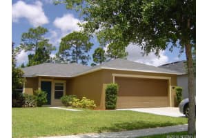 508 Aeolian Dr, New Smyrna Beach, FL 32168, Sold 09/13/16