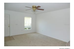 508 Aeolian Dr, New Smyrna Beach, FL 32168, Sold 09/13/16