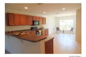 508 Aeolian Dr, New Smyrna Beach, FL 32168, Sold 09/13/16