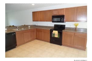508 Aeolian Dr, New Smyrna Beach, FL 32168, Sold 09/13/16