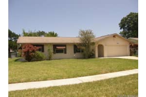 2947 Lantern Dr, South Daytona, FL 32119, Sold 10/23/17