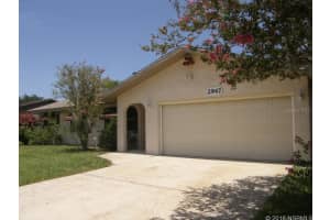 2947 Lantern Dr, South Daytona, FL 32119, Sold 10/23/17