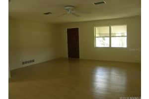 2947 Lantern Dr, South Daytona, FL 32119, Sold 10/23/17