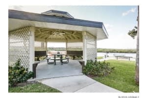 91 Heather Point Ct, New Smyrna Beach, FL 32169, Sold 01/13/17