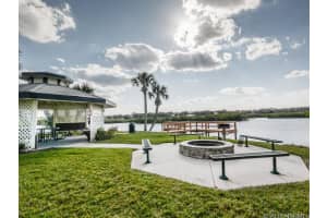 91 Heather Point Ct, New Smyrna Beach, FL 32169, Sold 01/13/17