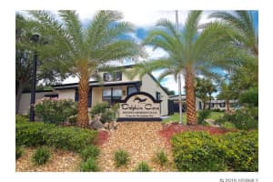 54 Sabal Cay Ct, New Smyrna Beach, FL 32169, Sold 01/13/17