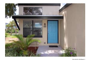 54 Sabal Cay Ct, New Smyrna Beach, FL 32169, Sold 01/13/17