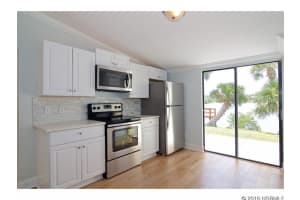 54 Sabal Cay Ct, New Smyrna Beach, FL 32169, Sold 01/13/17