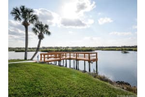 82 Heather Point Ct, New Smyrna Beach, FL 32169, Sold 12/28/16