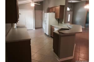 4291 Rocky Ridge Pl, Sanford, FL 32773, Sold 09/16/16