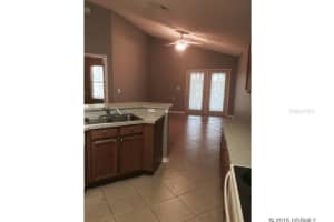 4291 Rocky Ridge Pl, Sanford, FL 32773, Sold 09/16/16