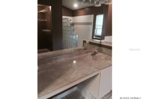 4291 Rocky Ridge Pl, Sanford, FL 32773, Sold 09/16/16
