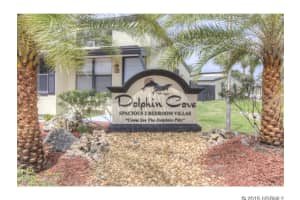 41 Jacaranda Cay Ct, New Smyrna Beach, FL 32169, Sold 01/13/17