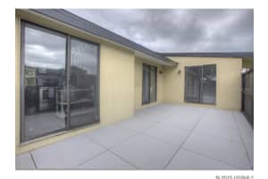 41 Jacaranda Cay Ct, New Smyrna Beach, FL 32169, Sold 01/13/17