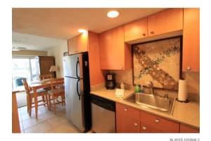 4849 Saxon Dr, New Smyrna Beach, FL 32169, Sold 01/27/17