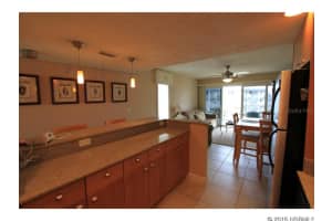 4849 Saxon Dr, New Smyrna Beach, FL 32169, Sold 01/27/17