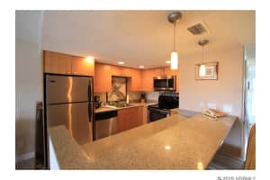 4849 Saxon Dr, New Smyrna Beach, FL 32169, Sold 01/27/17