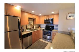 4849 Saxon Dr, New Smyrna Beach, FL 32169, Sold 01/27/17