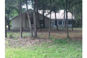 5 Village Dr, Ormond Beach, FL 32174, Sold 10/28/16