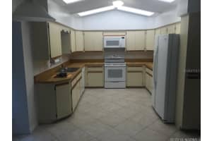 5 Village Dr, Ormond Beach, FL 32174, Sold 10/28/16