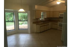 5 Village Dr, Ormond Beach, FL 32174, Sold 10/28/16