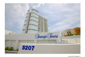 5207 S Atlantic Ave, New Smyrna Beach, FL 32169, Sold 09/21/16