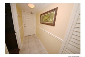 5207 S Atlantic Ave, New Smyrna Beach, FL 32169, Sold 09/21/16