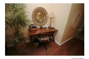 5207 S Atlantic Ave, New Smyrna Beach, FL 32169, Sold 09/21/16