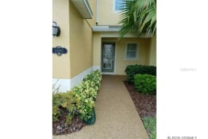 2686 Sicily Dr, New Smyrna Beach, FL 32168, Sold 11/09/16