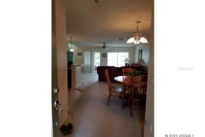 2686 Sicily Dr, New Smyrna Beach, FL 32168, Sold 11/09/16