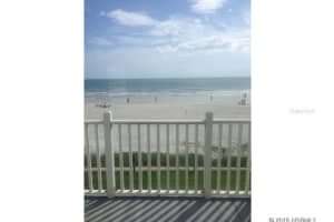 4225 S Atlantic Ave, New Smyrna Beach, FL 32169, Sold 10/26/16