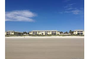 4225 S Atlantic Ave, New Smyrna Beach, FL 32169, Sold 10/26/16