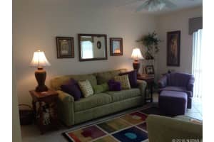 4225 S Atlantic Ave, New Smyrna Beach, FL 32169, Sold 10/26/16
