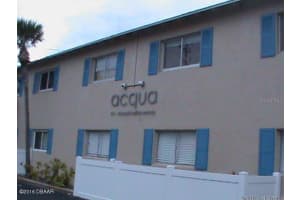 415 N Halifax Ave, Daytona Beach, FL 32118, Sold 03/01/17