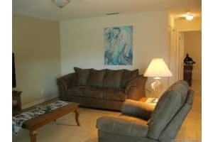 415 N Halifax Ave, Daytona Beach, FL 32118, Sold 03/01/17