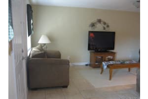 415 N Halifax Ave, Daytona Beach, FL 32118, Sold 03/01/17