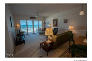3799 S Atlantic Ave, Daytona Beach Shores, FL 32118, Sold 11/04/16