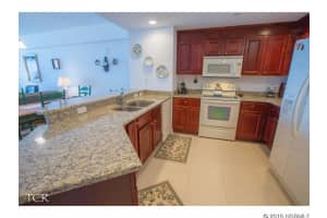 3799 S Atlantic Ave, Daytona Beach Shores, FL 32118, Sold 11/04/16
