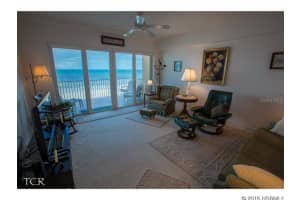 3799 S Atlantic Ave, Daytona Beach Shores, FL 32118, Sold 11/04/16